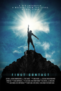 FIRST-CONTACT-R3