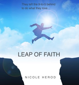 leap_of_faith